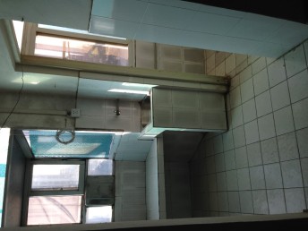 南湖花园南李路东方桥公交站旁独厨独卫地铁单间整租宝安江南村 